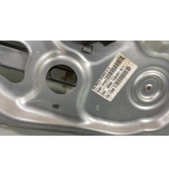 Leve vitre electrique arriere droit HYUNDAI IX 35