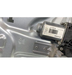 Leve vitre electrique arriere droit HYUNDAI IX 35