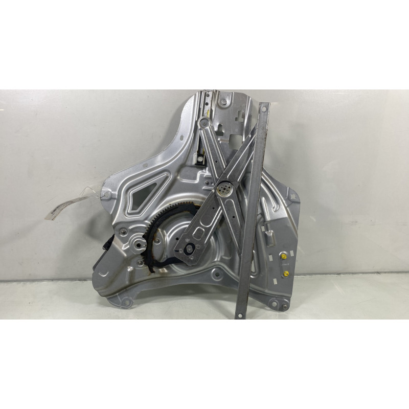 Leve vitre electrique avant droit HYUNDAI IX 35 Photo n°1