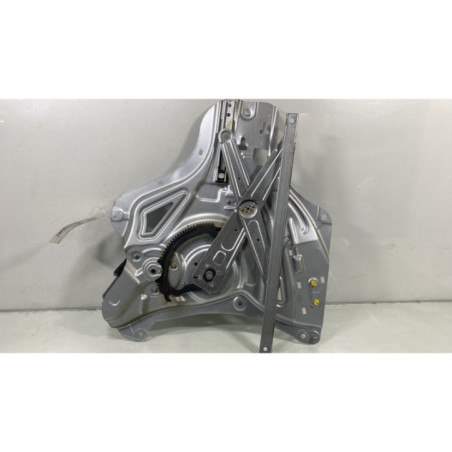 Leve vitre electrique avant droit HYUNDAI IX 35 Photo n°1