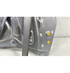 Leve vitre electrique avant droit HYUNDAI IX 35