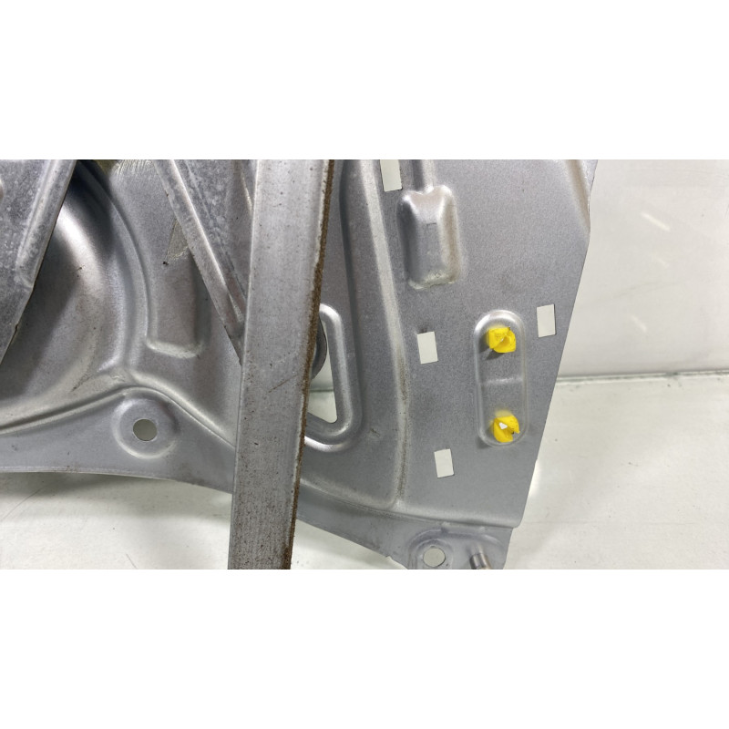 Leve vitre electrique avant droit HYUNDAI IX 35 Photo n°2