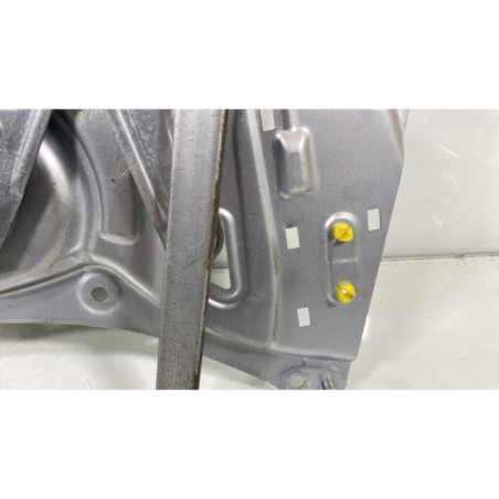 Leve vitre electrique avant droit HYUNDAI IX 35