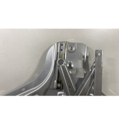 Leve vitre electrique avant droit HYUNDAI IX 35