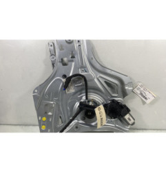 Leve vitre electrique avant droit HYUNDAI IX 35
