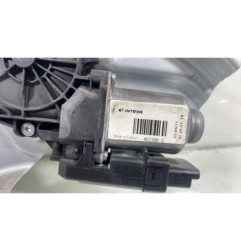 Leve vitre electrique avant gauche HYUNDAI IX 35