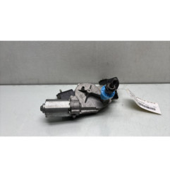 Moteur essuie glace arriere HYUNDAI IX 35 Photo n°1