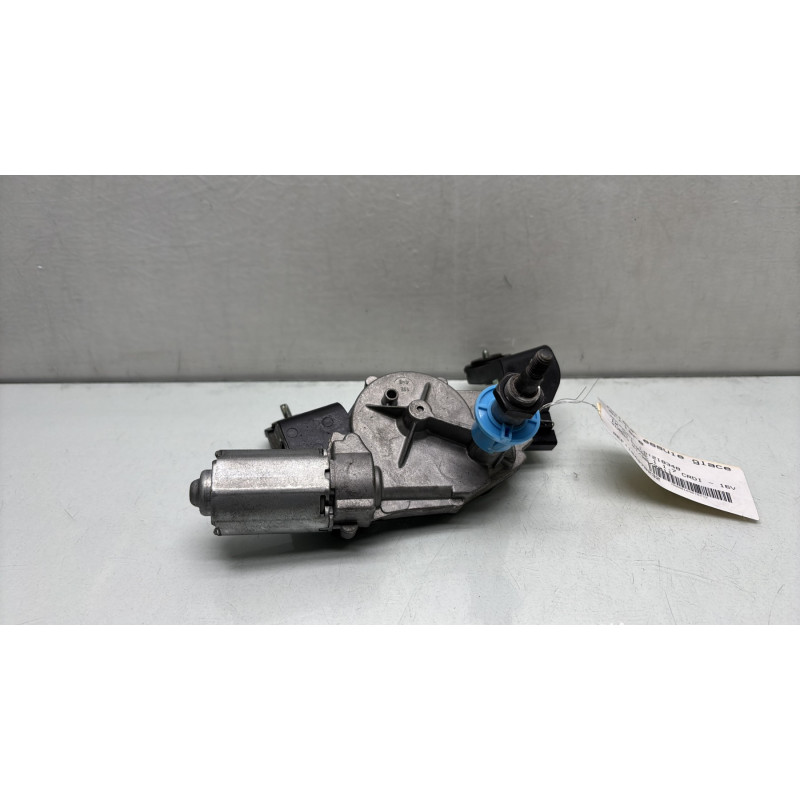 Moteur essuie glace arriere HYUNDAI IX 35 Photo n°1