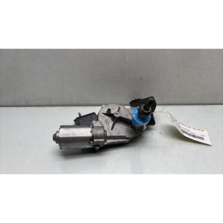 Moteur essuie glace arriere HYUNDAI IX 35 Photo n°1