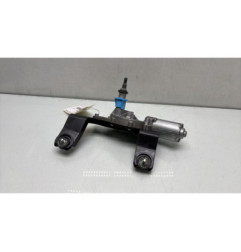 Moteur essuie glace arriere HYUNDAI IX 35