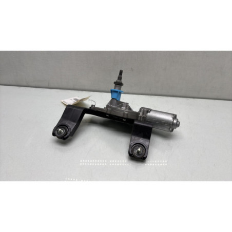 Moteur essuie glace arriere HYUNDAI IX 35