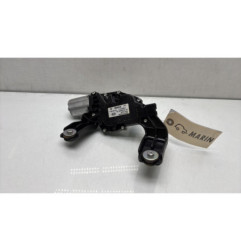 Moteur essuie glace arriere HYUNDAI IX 35