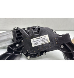 Moteur essuie glace arriere HYUNDAI IX 35