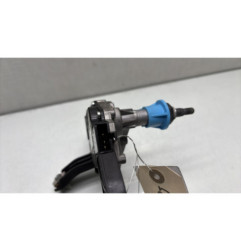 Moteur essuie glace arriere HYUNDAI IX 35