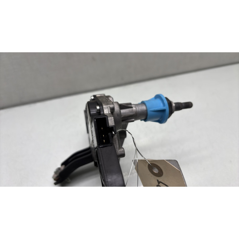 Moteur essuie glace arriere HYUNDAI IX 35 Photo n°5
