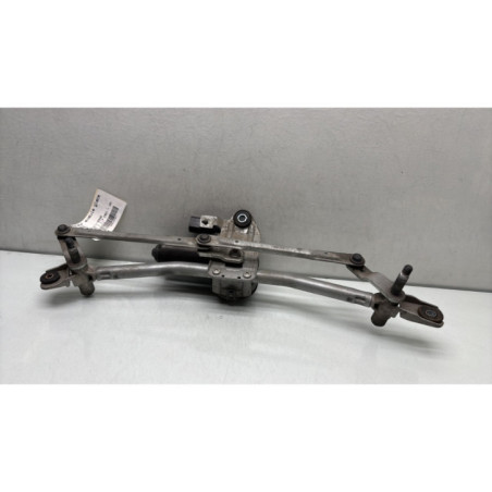 Moteur essuie glace avant HYUNDAI IX 35 Photo n°1