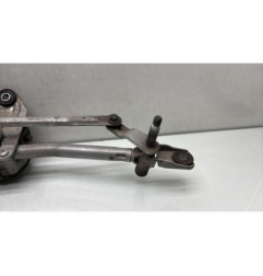 Moteur essuie glace avant HYUNDAI IX 35