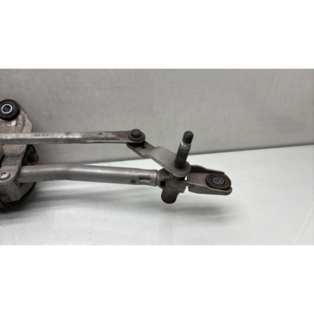 Moteur essuie glace avant HYUNDAI IX 35