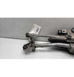 Moteur essuie glace avant HYUNDAI IX 35