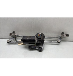 Moteur essuie glace avant HYUNDAI IX 35