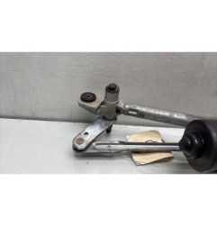 Moteur essuie glace avant HYUNDAI IX 35
