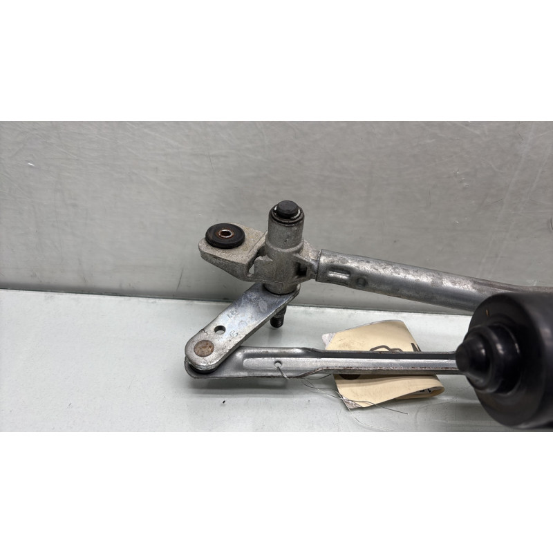 Moteur essuie glace avant HYUNDAI IX 35 Photo n°5