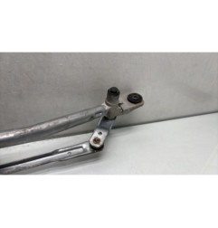 Moteur essuie glace avant HYUNDAI IX 35