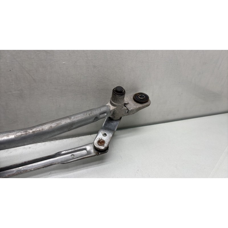 Moteur essuie glace avant HYUNDAI IX 35 Photo n°6