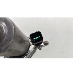 Moteur essuie glace avant HYUNDAI IX 35