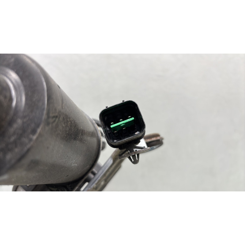 Moteur essuie glace avant HYUNDAI IX 35 Photo n°7