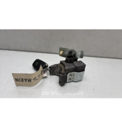 Antivol de direction HYUNDAI IX 35
