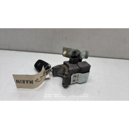 Antivol de direction HYUNDAI IX 35