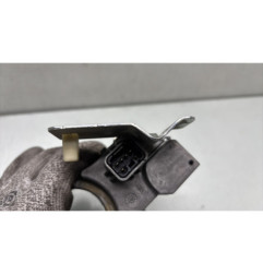 Antivol de direction HYUNDAI IX 35