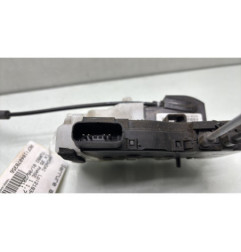Serrure arriere gauche HYUNDAI IX 35