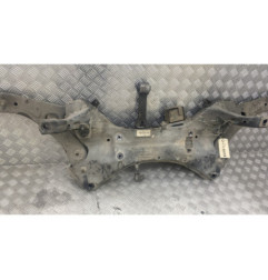 Berceau avant HYUNDAI IX 35 Photo n°1