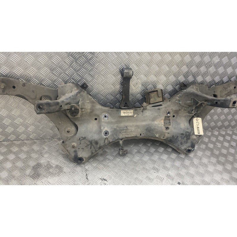 Berceau avant HYUNDAI IX 35 Photo n°1