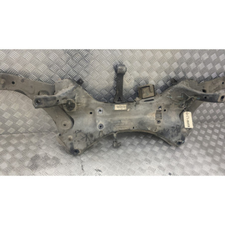Berceau avant HYUNDAI IX 35 Photo n°1