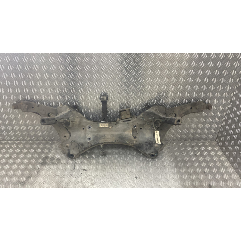 Berceau avant HYUNDAI IX 35 Photo n°2