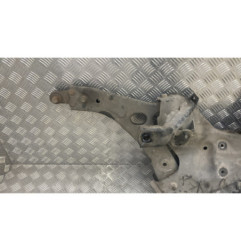 Berceau avant HYUNDAI IX 35