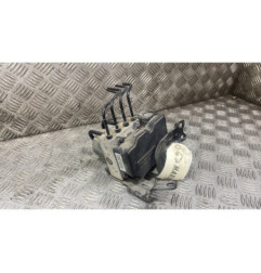 Bloc ABS (freins anti-blocage) HYUNDAI IX 35 Photo n°1