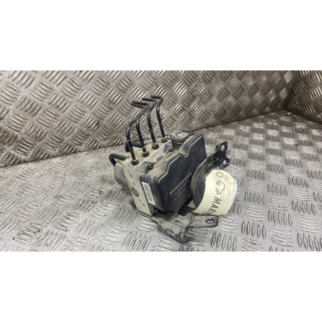Bloc ABS (freins anti-blocage) HYUNDAI IX 35 Photo n°1