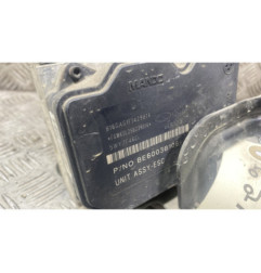 Bloc ABS (freins anti-blocage) HYUNDAI IX 35