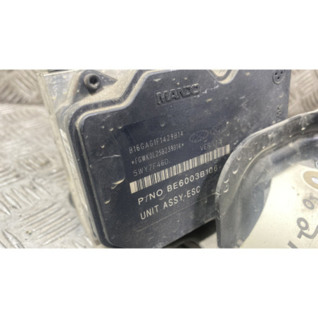 Bloc ABS (freins anti-blocage) HYUNDAI IX 35
