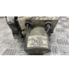 Bloc ABS (freins anti-blocage) HYUNDAI IX 35