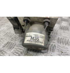 Bloc ABS (freins anti-blocage) HYUNDAI IX 35