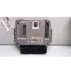 Calculateur moteur HYUNDAI IX 35 Photo n°1