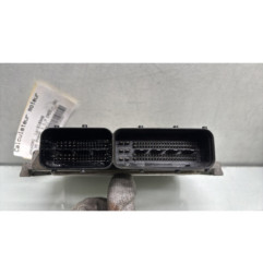 Calculateur moteur HYUNDAI IX 35