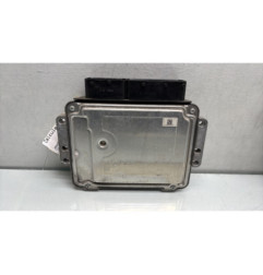 Calculateur moteur HYUNDAI IX 35
