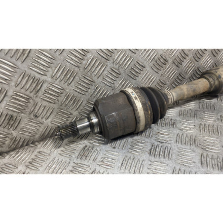 Cardan droit (transmission) HYUNDAI IX 35