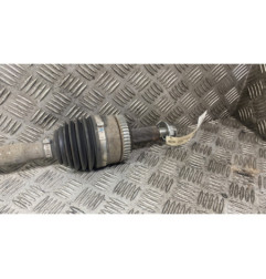 Cardan droit (transmission) HYUNDAI IX 35